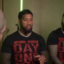 Filename=scene06761.jpg
Filesize=79KiB
Dimensions=1280x720
Date added=Dec 28, 2023 scene06761.jpg