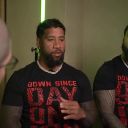 Filename=scene06771.jpg
Filesize=77KiB
Dimensions=1280x720
Date added=Dec 28, 2023 scene06771.jpg