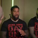 Filename=scene06781.jpg
Filesize=77KiB
Dimensions=1280x720
Date added=Dec 28, 2023 scene06781.jpg