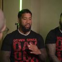 Filename=scene06791.jpg
Filesize=77KiB
Dimensions=1280x720
Date added=Dec 28, 2023 scene06791.jpg