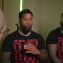 Filename=scene06801.jpg
Filesize=76KiB
Dimensions=1280x720
Date added=Dec 28, 2023 scene06801.jpg