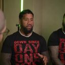 Filename=scene06821.jpg
Filesize=80KiB
Dimensions=1280x720
Date added=Dec 28, 2023 scene06821.jpg