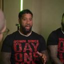 Filename=scene06831.jpg
Filesize=79KiB
Dimensions=1280x720
Date added=Dec 28, 2023 scene06831.jpg