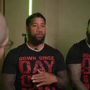 Filename=scene06841.jpg
Filesize=76KiB
Dimensions=1280x720
Date added=Dec 28, 2023 scene06841.jpg