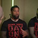 Filename=scene06851.jpg
Filesize=78KiB
Dimensions=1280x720
Date added=Dec 28, 2023 scene06851.jpg