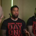 Filename=scene06861.jpg
Filesize=79KiB
Dimensions=1280x720
Date added=Dec 28, 2023 scene06861.jpg