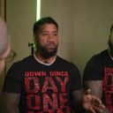 Filename=scene06871.jpg
Filesize=81KiB
Dimensions=1280x720
Date added=Dec 28, 2023 scene06871.jpg