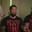 Filename=scene06891.jpg
Filesize=80KiB
Dimensions=1280x720
Date added=Dec 28, 2023 scene06891.jpg