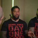 Filename=scene06901.jpg
Filesize=80KiB
Dimensions=1280x720
Date added=Dec 28, 2023 scene06901.jpg