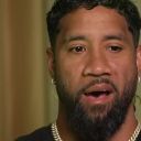 Filename=scene06911.jpg
Filesize=56KiB
Dimensions=1280x720
Date added=Dec 28, 2023 scene06911.jpg