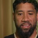 Filename=scene06921.jpg
Filesize=57KiB
Dimensions=1280x720
Date added=Dec 28, 2023 scene06921.jpg