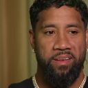 Filename=scene06961.jpg
Filesize=57KiB
Dimensions=1280x720
Date added=Dec 28, 2023 scene06961.jpg