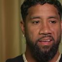 Filename=scene06971.jpg
Filesize=57KiB
Dimensions=1280x720
Date added=Dec 28, 2023 scene06971.jpg