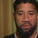 Filename=scene07001.jpg
Filesize=57KiB
Dimensions=1280x720
Date added=Dec 28, 2023 scene07001.jpg