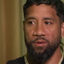 Filename=scene07011.jpg
Filesize=53KiB
Dimensions=1280x720
Date added=Dec 28, 2023 scene07011.jpg