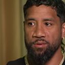 Filename=scene07021.jpg
Filesize=57KiB
Dimensions=1280x720
Date added=Dec 28, 2023 scene07021.jpg