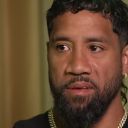 Filename=scene07031.jpg
Filesize=57KiB
Dimensions=1280x720
Date added=Dec 28, 2023 scene07031.jpg