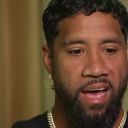 Filename=scene07041.jpg
Filesize=50KiB
Dimensions=1280x720
Date added=Dec 28, 2023 scene07041.jpg