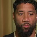 Filename=scene07051.jpg
Filesize=51KiB
Dimensions=1280x720
Date added=Dec 28, 2023 scene07051.jpg