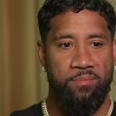 Filename=scene07061.jpg
Filesize=51KiB
Dimensions=1280x720
Date added=Dec 28, 2023 scene07061.jpg