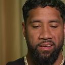 Filename=scene07081.jpg
Filesize=59KiB
Dimensions=1280x720
Date added=Dec 28, 2023 scene07081.jpg