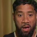 Filename=scene07091.jpg
Filesize=54KiB
Dimensions=1280x720
Date added=Dec 28, 2023 scene07091.jpg