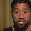 Filename=scene07101.jpg
Filesize=55KiB
Dimensions=1280x720
Date added=Dec 28, 2023 scene07101.jpg