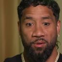 Filename=scene07111.jpg
Filesize=54KiB
Dimensions=1280x720
Date added=Dec 28, 2023 scene07111.jpg