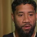 Filename=scene07121.jpg
Filesize=51KiB
Dimensions=1280x720
Date added=Dec 28, 2023 scene07121.jpg