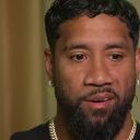 Filename=scene07131.jpg
Filesize=54KiB
Dimensions=1280x720
Date added=Dec 28, 2023 scene07131.jpg