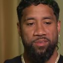 Filename=scene07141.jpg
Filesize=48KiB
Dimensions=1280x720
Date added=Dec 28, 2023 scene07141.jpg