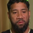 Filename=scene07151.jpg
Filesize=51KiB
Dimensions=1280x720
Date added=Dec 28, 2023 scene07151.jpg