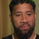 Filename=scene07161.jpg
Filesize=52KiB
Dimensions=1280x720
Date added=Dec 28, 2023 scene07161.jpg