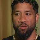 Filename=scene07171.jpg
Filesize=49KiB
Dimensions=1280x720
Date added=Dec 28, 2023 scene07171.jpg