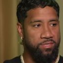 Filename=scene07181.jpg
Filesize=46KiB
Dimensions=1280x720
Date added=Dec 28, 2023 scene07181.jpg