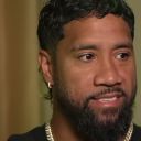 Filename=scene07191.jpg
Filesize=55KiB
Dimensions=1280x720
Date added=Dec 28, 2023 scene07191.jpg