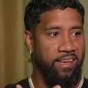 Filename=scene07201.jpg
Filesize=57KiB
Dimensions=1280x720
Date added=Dec 28, 2023 scene07201.jpg