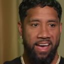 Filename=scene07211.jpg
Filesize=46KiB
Dimensions=1280x720
Date added=Dec 28, 2023 scene07211.jpg