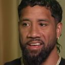 Filename=scene07221.jpg
Filesize=50KiB
Dimensions=1280x720
Date added=Dec 28, 2023 scene07221.jpg