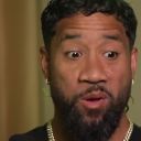 Filename=scene07231.jpg
Filesize=50KiB
Dimensions=1280x720
Date added=Dec 28, 2023 scene07231.jpg