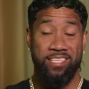 Filename=scene07241.jpg
Filesize=45KiB
Dimensions=1280x720
Date added=Dec 28, 2023 scene07241.jpg