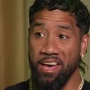 Filename=scene07251.jpg
Filesize=48KiB
Dimensions=1280x720
Date added=Dec 28, 2023 scene07251.jpg