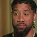 Filename=scene07261.jpg
Filesize=52KiB
Dimensions=1280x720
Date added=Dec 28, 2023 scene07261.jpg