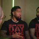 Filename=scene07271.jpg
Filesize=78KiB
Dimensions=1280x720
Date added=Dec 28, 2023 scene07271.jpg