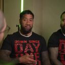 Filename=scene07281.jpg
Filesize=78KiB
Dimensions=1280x720
Date added=Dec 28, 2023 scene07281.jpg