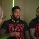 Filename=scene07291.jpg
Filesize=76KiB
Dimensions=1280x720
Date added=Dec 28, 2023 scene07291.jpg