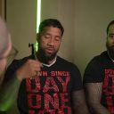 Filename=scene07301.jpg
Filesize=78KiB
Dimensions=1280x720
Date added=Dec 28, 2023 scene07301.jpg