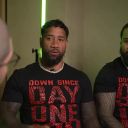 Filename=scene07311.jpg
Filesize=79KiB
Dimensions=1280x720
Date added=Dec 28, 2023 scene07311.jpg