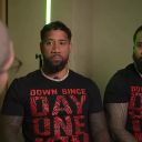 Filename=scene07321.jpg
Filesize=79KiB
Dimensions=1280x720
Date added=Dec 28, 2023 scene07321.jpg