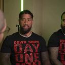 Filename=scene07331.jpg
Filesize=79KiB
Dimensions=1280x720
Date added=Dec 28, 2023 scene07331.jpg